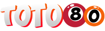 TOTO80 > Slot Terpercaya Maxwin Depo 1000 Akses Cepat Tanpa Gangguan